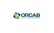 ORCAB UAB  (Union des artisans du bois)
