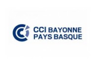 CCI BAYONNE PAYS BASQUE