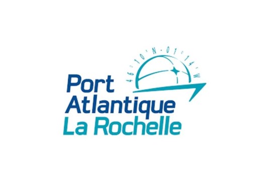 Installation du nouveau Conseil de Surveillance du Port Atlantique de La Rochelle