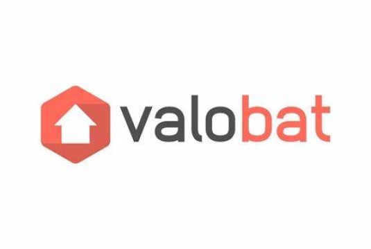 Valobat lance un premier appel à projet axé sur les étapes centrales de la chaîne de recyclage