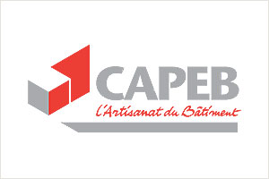 CAPEB - Confédération de l'Artisanat et des Petites Entreprises du Bâtiment