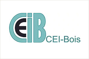 CEI BOIS