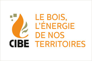 CIBE - Le Bois, l’énergie de nos territoires 