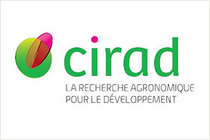 CIRAD - Centre de coopération internationale en recherche agronomique pour le développement