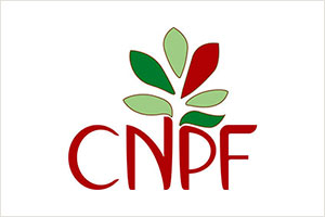 Centre National de la propriété forestière - CNPF