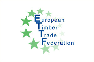 ETTF - The European Timber Trade Federation