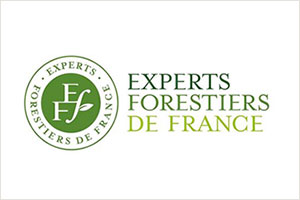 Experts forestiers de France