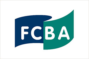 FCBA - Institut technologique