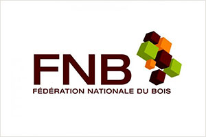 FNB - Fédération Nationale du Bois