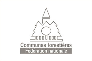 Communes forestières - Fédération nationale