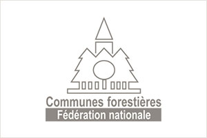 Communes forestières - Fédération nationale