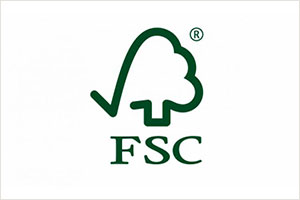 FSC®, Forest Stewardship Council®