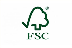 FSC