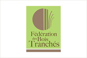 Fédération des Bois Tranchés