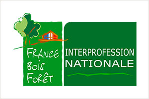 France Bois Forêt (FBF)