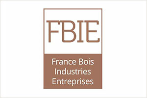 France Bois Industries et Entreprises (FBIE)