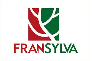 Fransylva