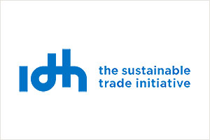 IDH - The Sustainable Trade Initiative