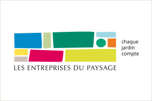 Les entreprises du paysage