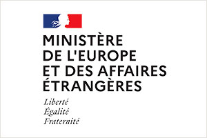 MAE - Ministère de l'Europe et des Affaires étrangères