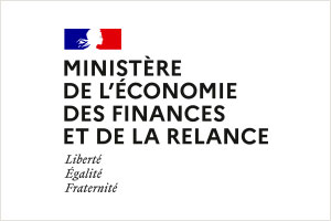 MEFR - Ministère de l'Économie, des Finances et de la Relance