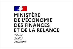MEFR - Ministère de l'Économie, des Finances et de la Relance