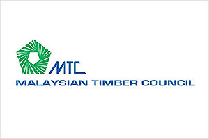 MTC - Malaysian Timber Council