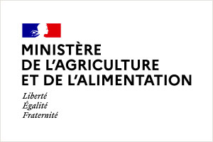 MAA - Ministère de l'Agriculture et de l'Alimentation