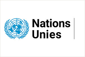 ONU - Nations Unies