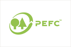 PEFC