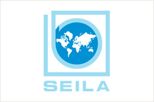 SEILA - Syndicat de l’Emballage Industriel et de la Logistique
