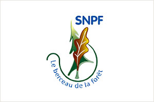 SNPF - Syndicat National des Pépiniéristes Forestiers