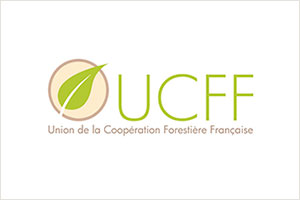 UCFF - Union de la Coopération forestière Française