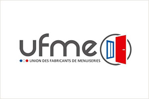 UFME - Union des Fabricants de Menuiseries