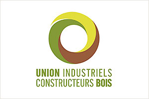UICB - Union des Industriels et Constructeurs Bois