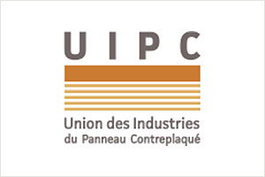 Union des Industries du Panneau Contreplaqué