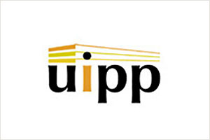 UIPP - Union des Industries des Panneaux de Process