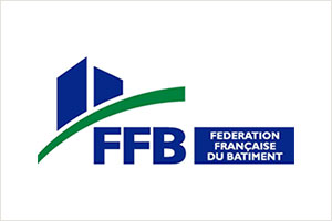 UMB-FFB - Union des Métiers du Bois