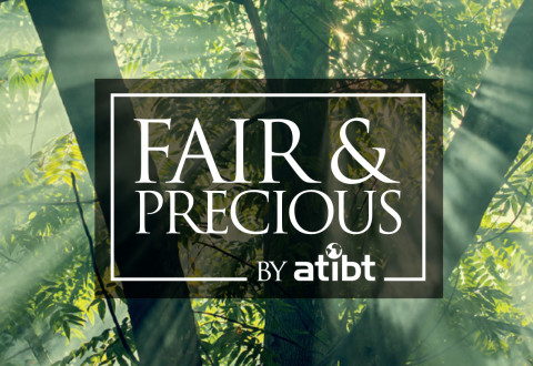 Fair&Precious