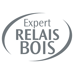 Expert Relais Bois