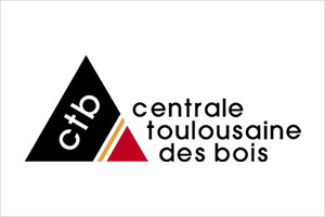 CENTRALE TOULOUSAINE DES BOIS