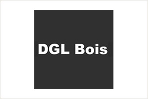 DGL BOIS 