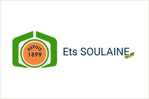 ETS SOULAINE