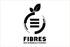 FIBRES BOIS INDUSTRIES