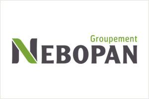 NEBOPAN