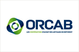 ORCAB