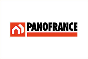 PANOFRANCE