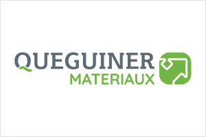 Quéguiner Matériaux