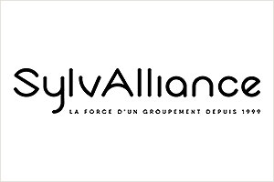 SYLVALLIANCE