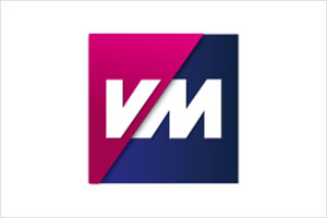 VM